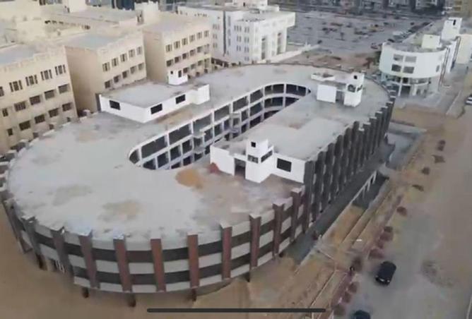 64394277 - الصورة الرئيسية للعقار