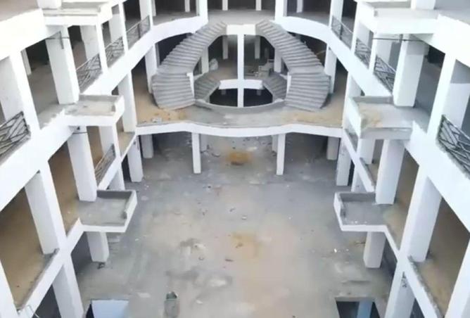 64394277 - صورة العقار 3