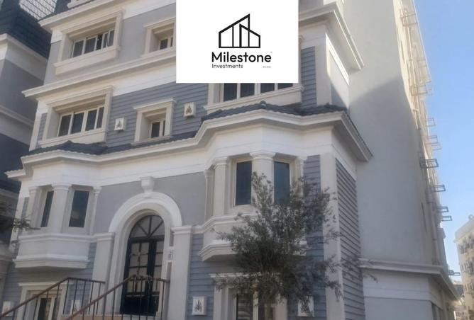 99401447 - Property Main Image