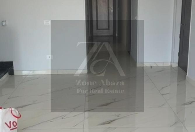 62641034 - Property Image 3