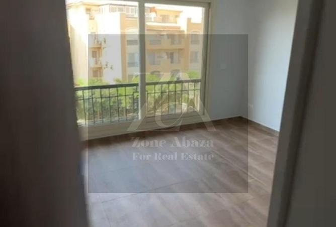 62641034 - Property Main Image