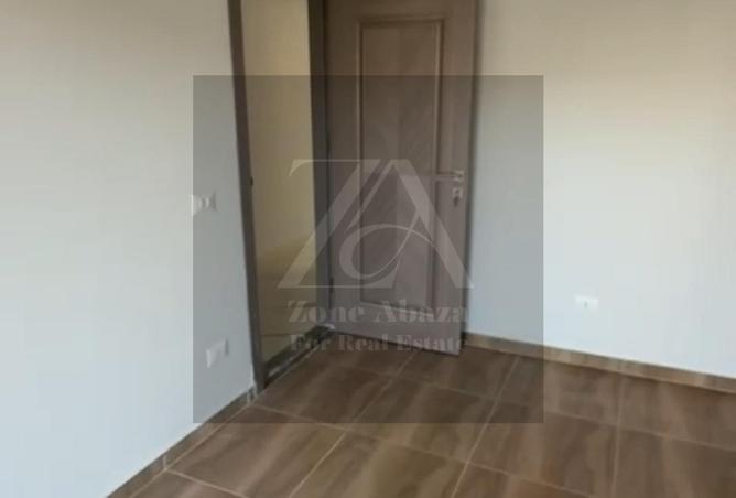 62641034 - Property Image 2