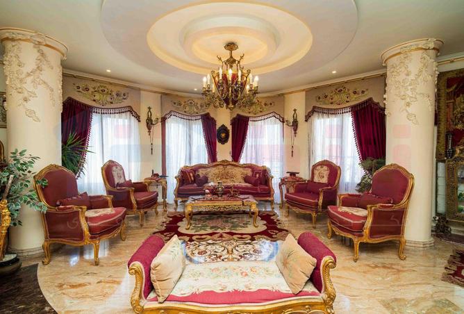 75945165 - الصورة الرئيسية للعقار