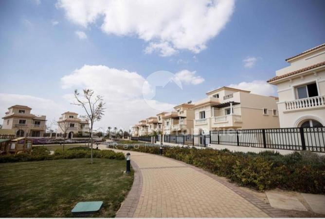 8498700 - الصورة الرئيسية للعقار