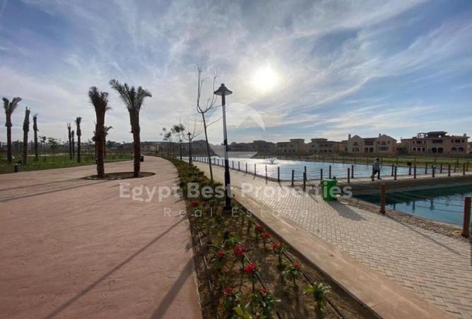 8498700 - صورة العقار 3