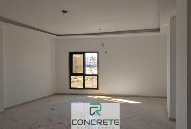 99404735 - صورة العقار 2