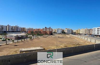 شقة - 2 غرف نوم - 1 حمام للبيع في حى الكوثر - الغردقة - محافظة البحر الاحمر شقة - 2 غرف نوم - 1 حمام للبيع في حى الكوثر - الغردقة - محافظة البحر الاحمر