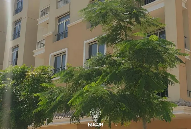 117269082 - صورة العقار 2