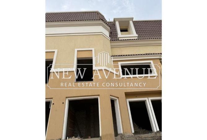 51932285 - Property Main Image