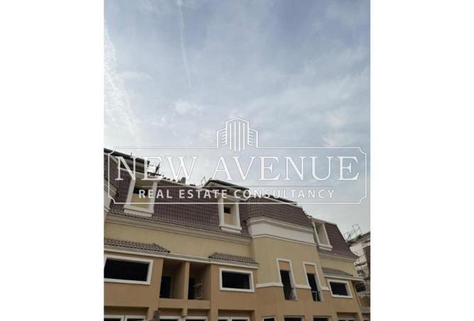 51932285 - Property Image 3