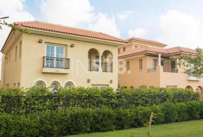 8567585 - Property Main Image