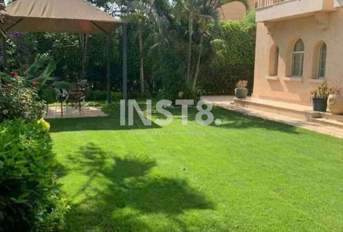 8567585 - Property Image 3