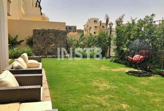 8567585 - Property Image 2