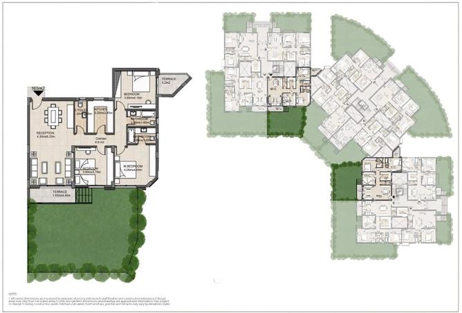 64637544 - صورة العقار 3