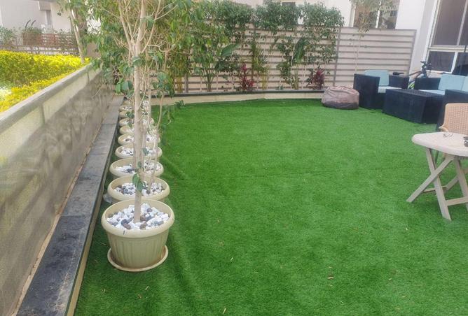 64637544 - صورة العقار 2