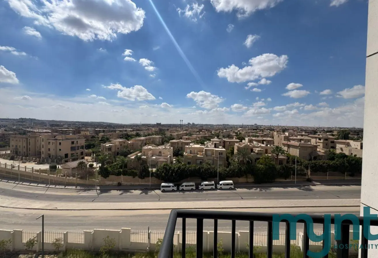 115437490 - الصورة الرئيسية للعقار