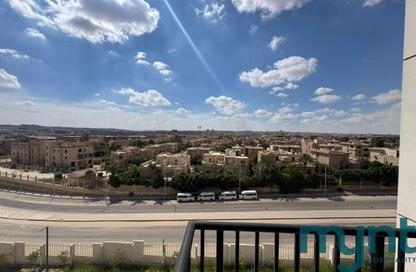 Apartment - 2 - 2 for rent in Zed Towers - Sheikh Zayed Compounds - Sheikh Zayed City - Giza Apartment - 2 - 2 for rent in Zed Towers - Sheikh Zayed Compounds - Sheikh Zayed City - Giza