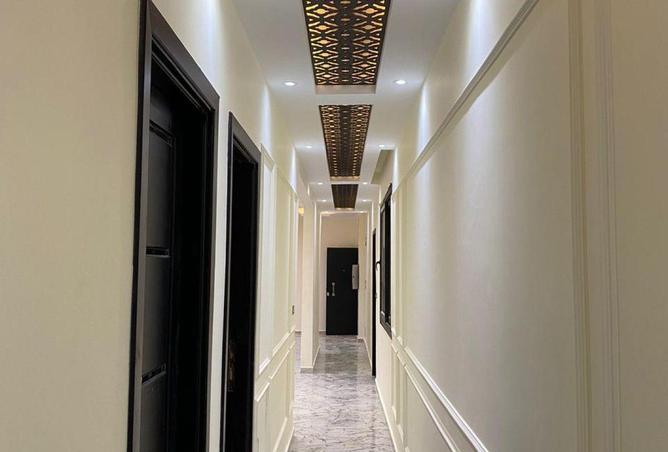 8646675 - صورة العقار 3