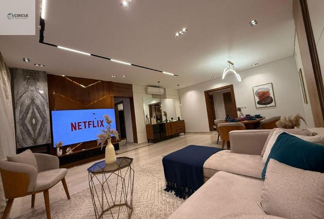 95758704 - Property Image 2