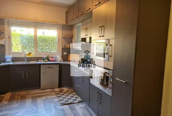 53989479 - Property Main Image