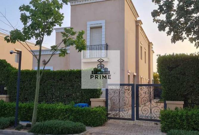 53989479 - Property Image 2