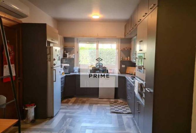 53989479 - Property Image 3