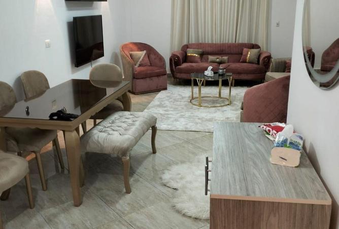 53980442 - Property Main Image