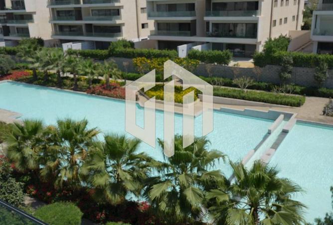 66423123 - Property Image 3