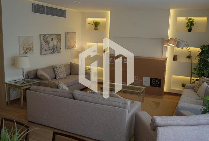 66423123 - Property Main Image