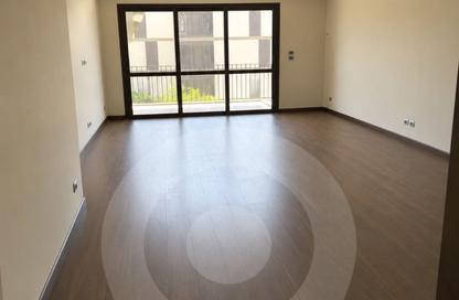 Apartment - 3 Bedrooms - 3 Bathrooms for rent in Westown - Sheikh Zayed Compounds - Sheikh Zayed City - Giza Apartment - 3 Bedrooms - 3 Bathrooms for rent in Westown - Sheikh Zayed Compounds - Sheikh Zayed City - Giza