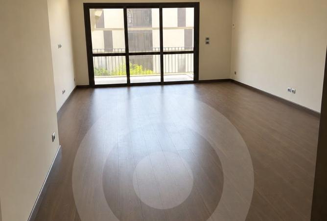 96586792 - Property Main Image