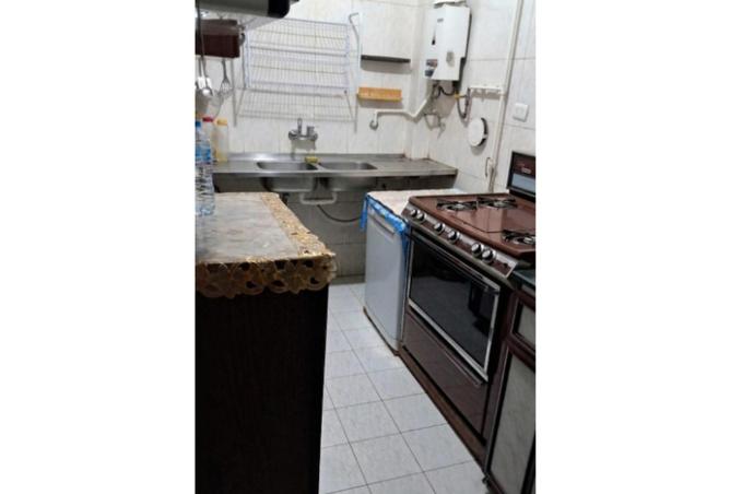 101210588 - Property Image 2