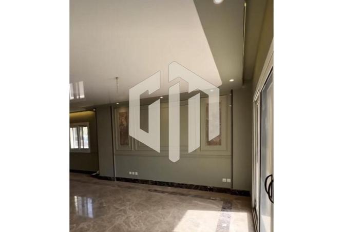 82861800 - Property Image 3