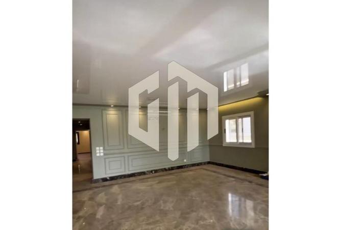 82861800 - Property Main Image