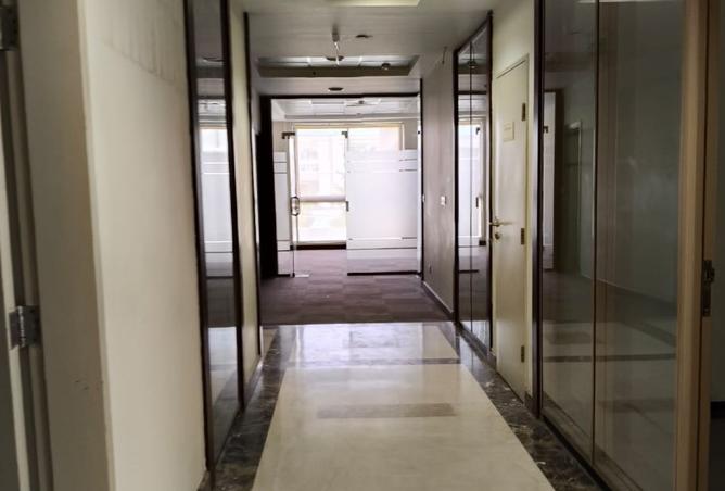 8522158 - Property Image 3