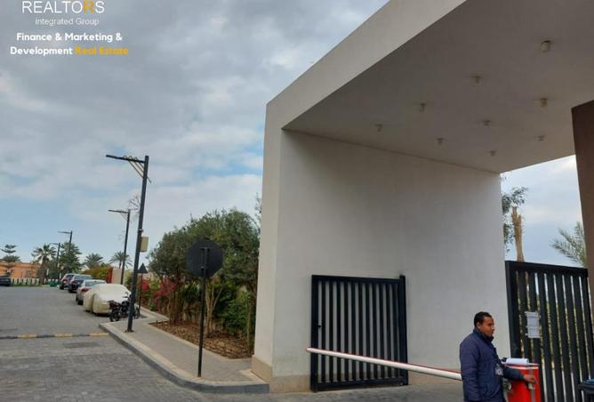 59741061 - صورة العقار 2