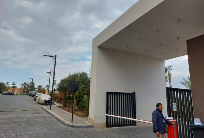 59741061 - صورة العقار 3