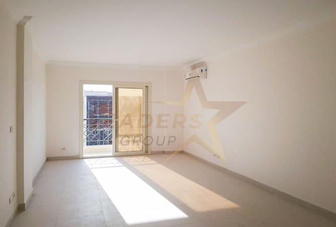 8437544 - صورة العقار 2