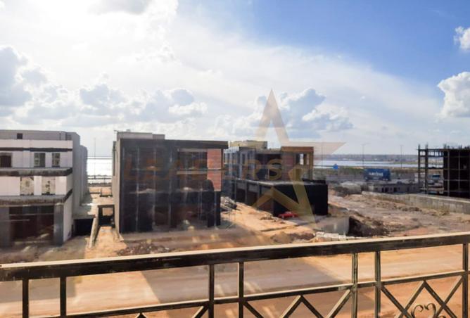 8437544 - الصورة الرئيسية للعقار