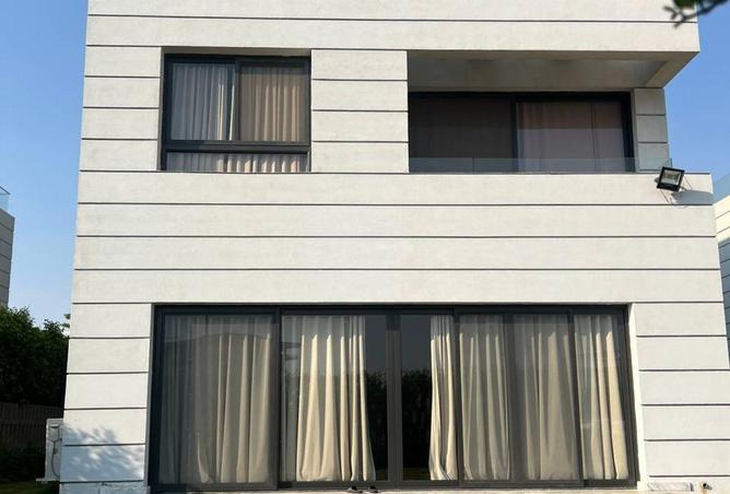 66166787 - الصورة الرئيسية للعقار