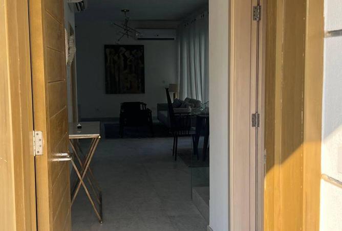 66166787 - صورة العقار 2