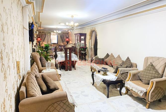91845812 - Property Image 2