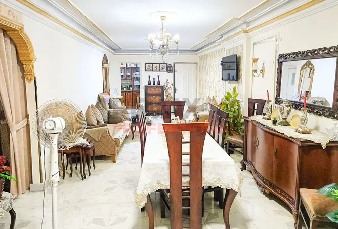 91845812 - صورة العقار 3