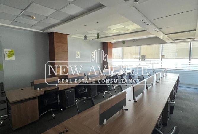 8717840 - Property Main Image