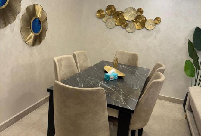 54759543 - صورة العقار 2