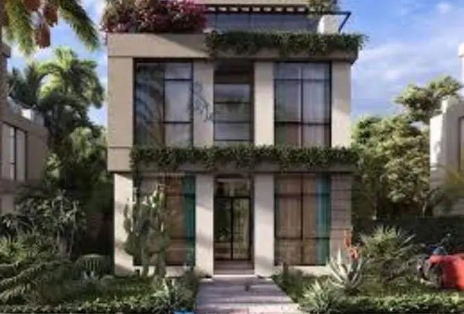110466580 - Property Image 3
