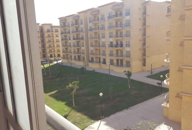 72170728 - Property Main Image