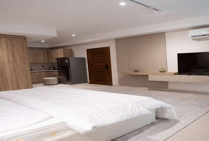 99109263 - Property Image 2