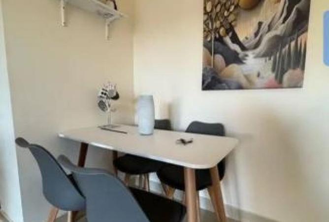 8686595 - صورة العقار 2