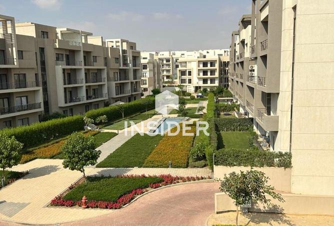 100932025 - Property Main Image